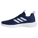 Adidas Cf lite racer cln